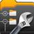 X-PLORE_1-20_sams_[Java.UZ]